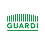 GUARDI GmbH