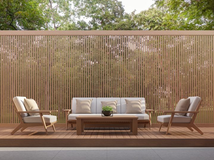 So wird Ihr Garten zur perfekten Sommer-Location: Tipps für unvergessliche Gartenpartys